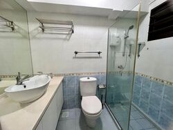 Blk 75C Redhill Road (Bukit Merah), HDB 5 Rooms #500302361